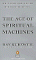 The Age of Spiritual Machines : When Computers Exceed Human Intelligence cover
