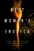 Best Women's Erotica cover