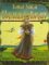 Baba Yaga and Vasilisa the Brave cover