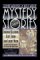  Great Writers & Kids Write Mystery Stories