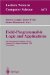 Field-Programmable Logic and Applications : 9th International Workshop, Fpl '99, Glasgow, Uk, August 1999  Proceedings cover