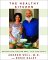 The Healthy Kitchen : Recipes for a Better Body, Life, and Spirit cover