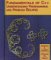  Fundamentals of C++: Understanding Programming and Problem Solving
