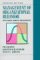 Management of Organizational Behavior : Utilzing Human Resources cover