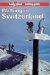 Lonely Planet Walking in Switzerland cover