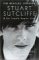 The Beatles' Shadow : Stuart Sutcliffe and His Lonely Hearts Club cover