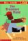  Treasure Hunt