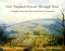 New England Forests Through Time : Insights from the Harvard Forest Dioramas cover