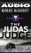 The Judas Judge : A Kevin Kerney Novel cover