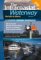 Intracoastal Waterway Norfolk to Miami : A Cockpit Cruising Handbook cover