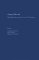 Access Denied : Race, Ethnicity, and the Scientific Enterprise cover