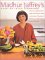 Madhur Jaffrey's Step-By-Step Cooking : Over 150 Dishes from India and the Far East Including Thailand, Indonesia, and Maylasyia cover