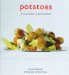 Potatoes : From Pancakes to Pommes Frites cover
