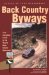 Back Country Byways cover