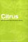  Citrus: The Genus Citrus