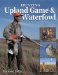 Hunting Upland Game & Waterfowl cover