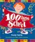 100 Days of School cover
