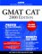  Arco Everything You Need to Score High on the Gmat Cat: 2000 Edition