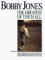 The Greatest of Them All : The Legend of Bobby Jones cover