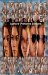 Afterimage, Aftershock : Aftershock cover