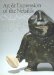 Art & Expression of the Netsilik cover