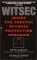 Witsec : Inside the Federal Witness Protection Program cover