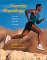 Exercise Physiology : Theory And Application To Fitness And Performance cover