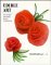 Edible Art : Forty-Eight Garnishes for the Professional cover