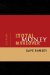 The Total Money Makeover Journal cover