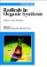 Radicals in Organic Synthesis cover