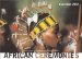 African Ceremonies 2002 Calendar cover