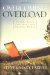 Overcoming Overload cover