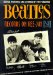 The Beatles Records on Vee-Jay : Songs, Pictures & Stories of the Fabulous Beatles Records on Vee-Jay cover