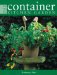 The Container Kitchen Garden cover