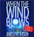 When the Wind Blows cover