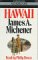  Hawaii