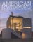 American Masterworks : The Twentieth-Century House cover
