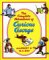 The Complete Adventures of Curious George
