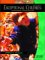  Exceptional Children: An Introduction To Special Education