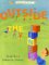 Outside the Lines : Poetry at Play cover