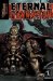 Eternal Damnation cover