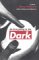 Do Everything in the Dark cover