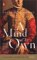 A Mind of Its Own : A Cultural History of the Penis cover