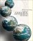 Introduction to Geographic Information Systems cover