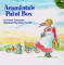 Araminta's Paint Box cover