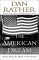 The American Dream : Stories from the Heart of Our Nation cover
