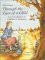 Through the Eyes of a Child : An Introduction to Children's Literature cover