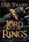 Lord of the Rings cover