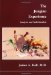 The Jungian Experience : Analysis and Individuation cover