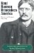 Knut Hamsun Remembers America : Essays and Stories, 1885-1949 cover